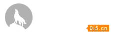 �墀Ⅺ罧⁽偧䵑㦍